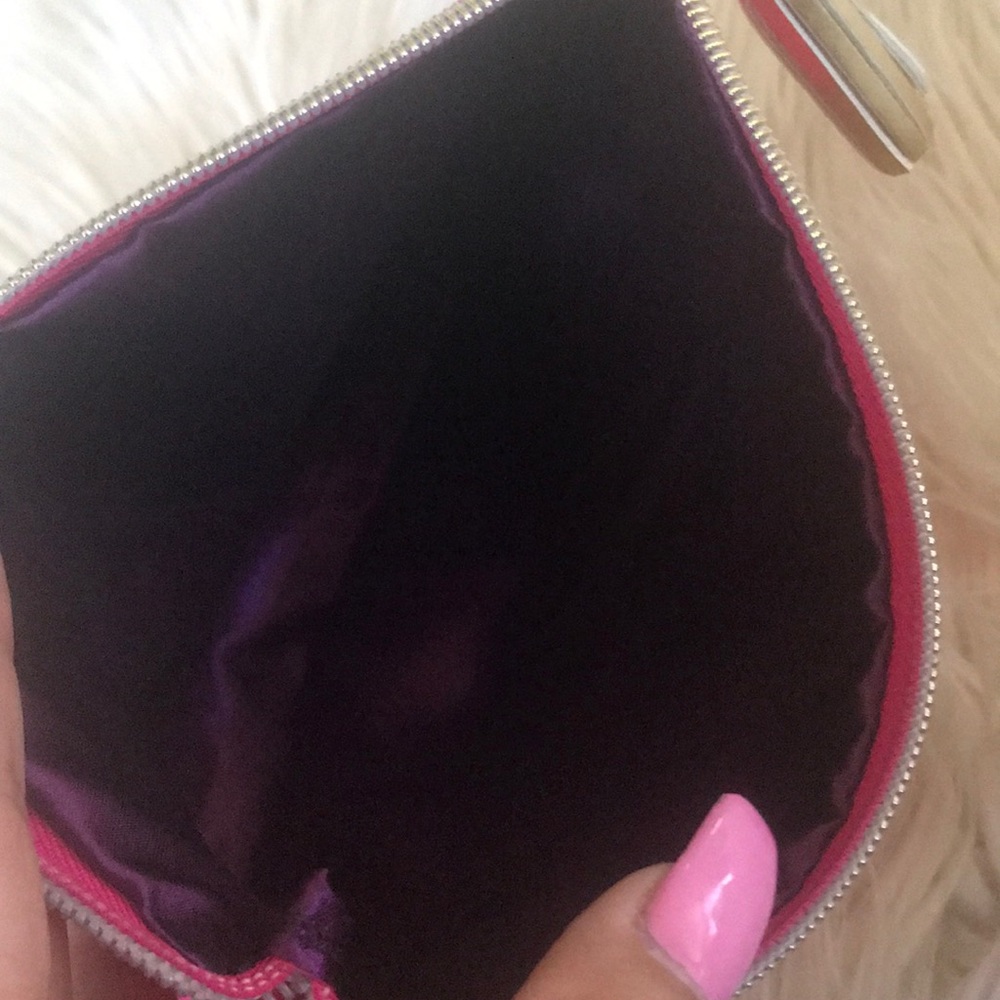Makeup bundle from tarte - Picture 7 of 7
